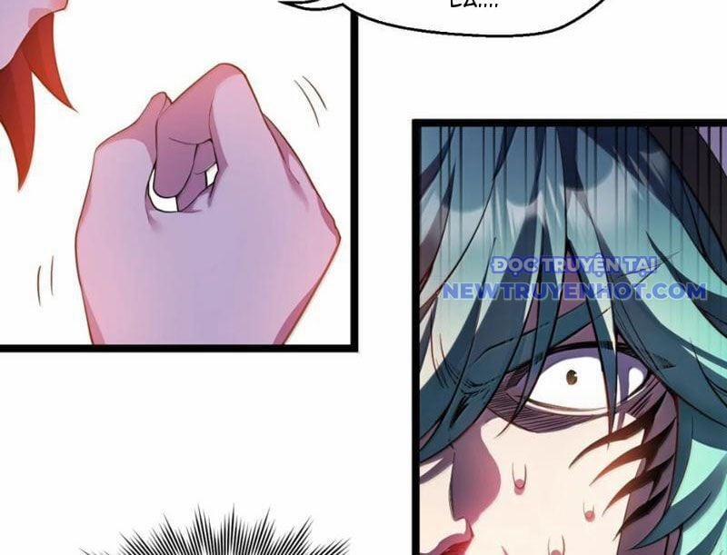 Hảo Đồ Nhi Hãy Tha Cho Vi Sư 324 trang 15