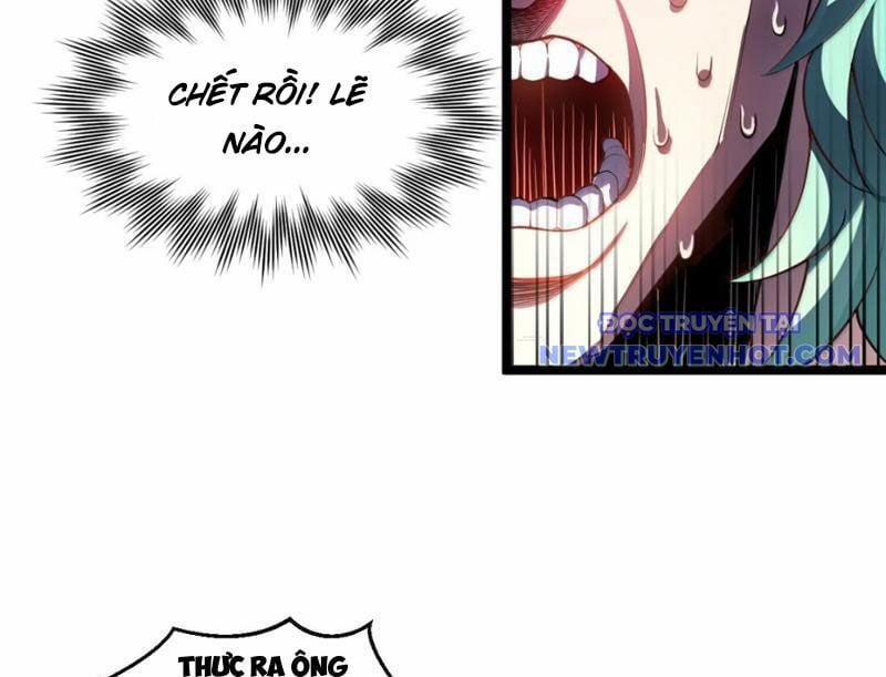 Hảo Đồ Nhi Hãy Tha Cho Vi Sư 324 trang 16