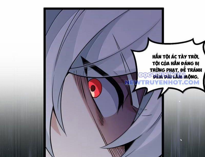 Hảo Đồ Nhi Hãy Tha Cho Vi Sư 324 trang 29