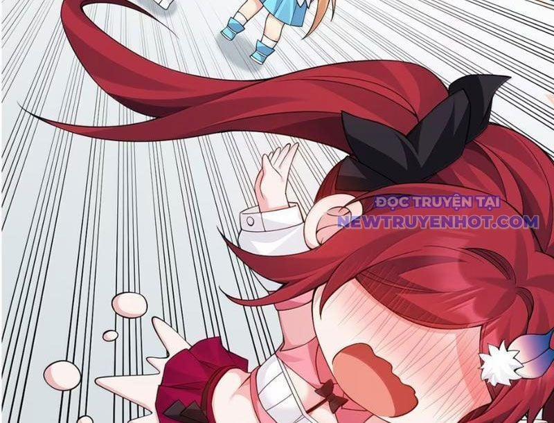 Hảo Đồ Nhi Hãy Tha Cho Vi Sư 324 trang 3