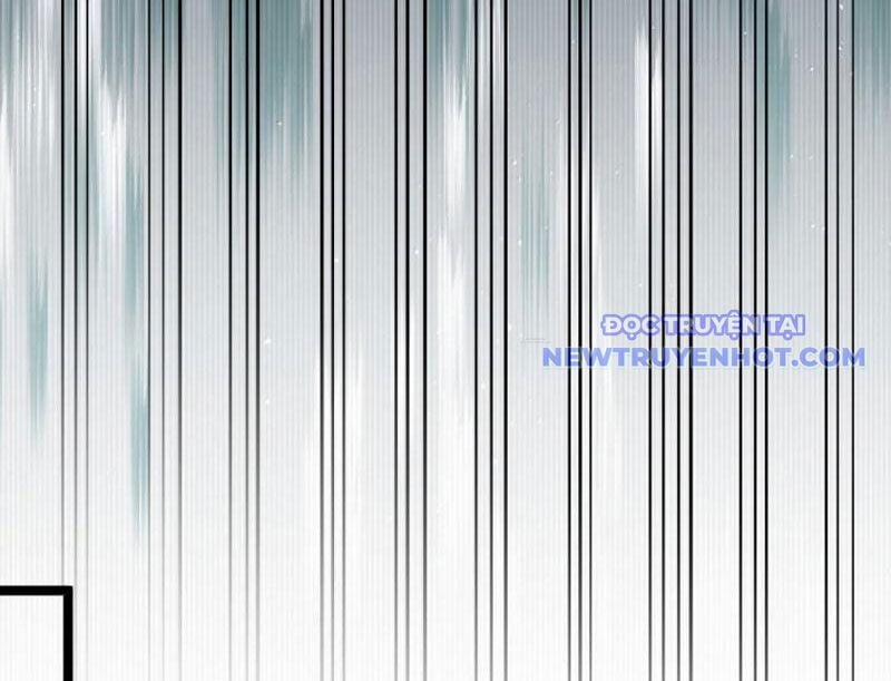 Hảo Đồ Nhi Hãy Tha Cho Vi Sư 324 trang 31