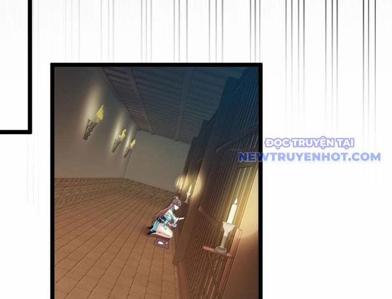 Hảo Đồ Nhi Hãy Tha Cho Vi Sư 324 trang 32