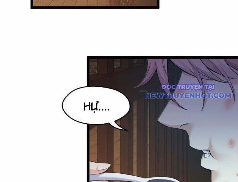 Hảo Đồ Nhi Hãy Tha Cho Vi Sư 324 trang 33
