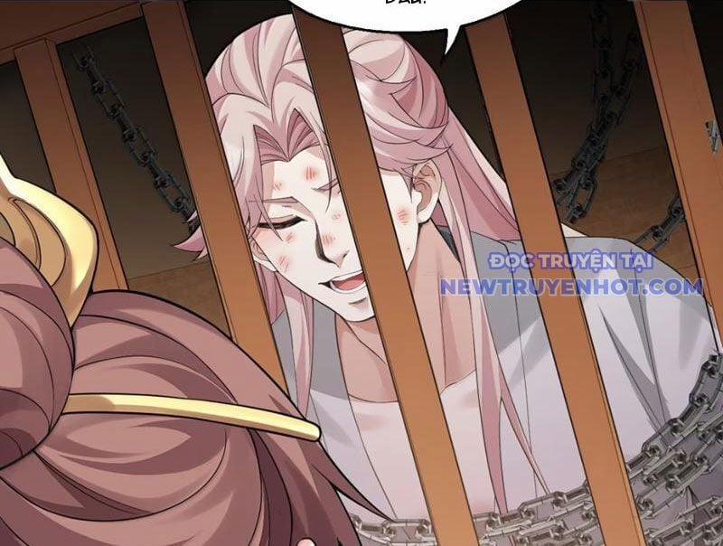 Hảo Đồ Nhi Hãy Tha Cho Vi Sư 324 trang 38