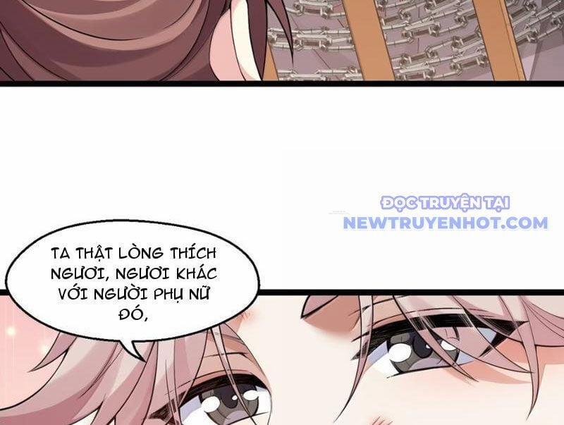 Hảo Đồ Nhi Hãy Tha Cho Vi Sư 324 trang 39