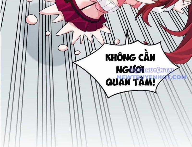 Hảo Đồ Nhi Hãy Tha Cho Vi Sư 324 trang 4