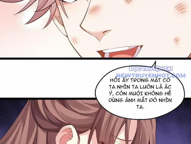 Hảo Đồ Nhi Hãy Tha Cho Vi Sư 324 trang 40