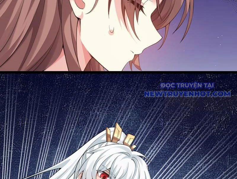 Hảo Đồ Nhi Hãy Tha Cho Vi Sư 324 trang 41