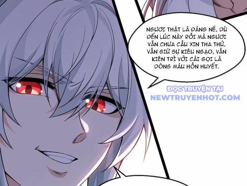 Hảo Đồ Nhi Hãy Tha Cho Vi Sư 324 trang 47