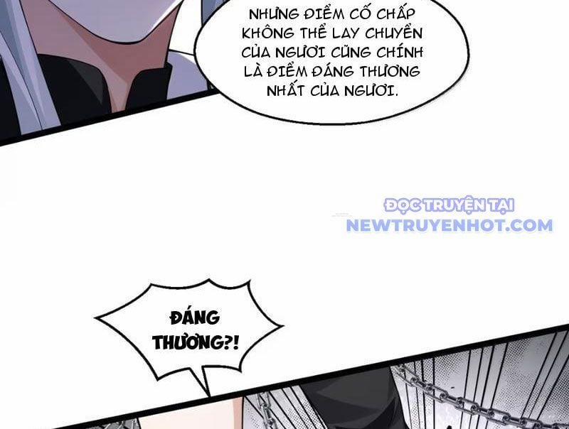 Hảo Đồ Nhi Hãy Tha Cho Vi Sư 324 trang 48