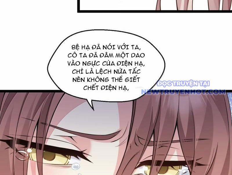 Hảo Đồ Nhi Hãy Tha Cho Vi Sư 324 trang 57