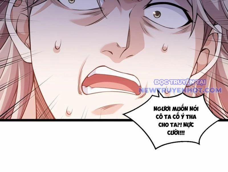 Hảo Đồ Nhi Hãy Tha Cho Vi Sư 324 trang 59
