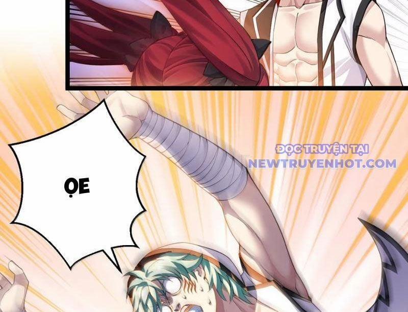 Hảo Đồ Nhi Hãy Tha Cho Vi Sư 324 trang 6