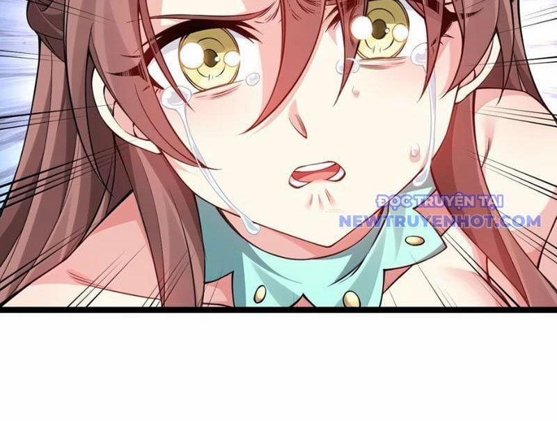 Hảo Đồ Nhi Hãy Tha Cho Vi Sư 324 trang 63