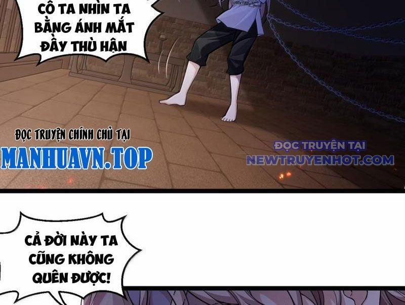 Hảo Đồ Nhi Hãy Tha Cho Vi Sư 324 trang 65