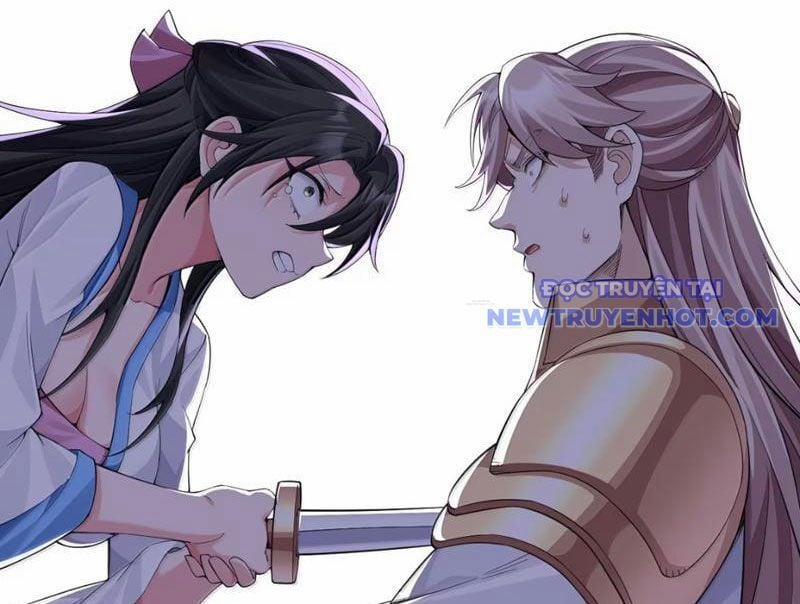 Hảo Đồ Nhi Hãy Tha Cho Vi Sư 324 trang 68