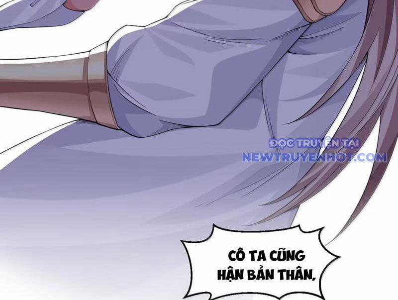 Hảo Đồ Nhi Hãy Tha Cho Vi Sư 324 trang 69