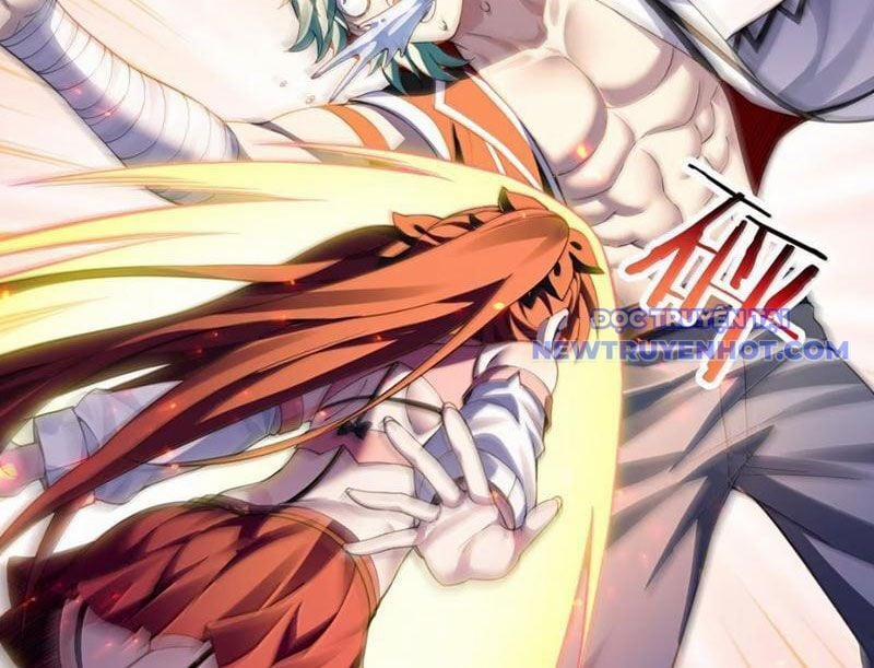 Hảo Đồ Nhi Hãy Tha Cho Vi Sư 324 trang 7