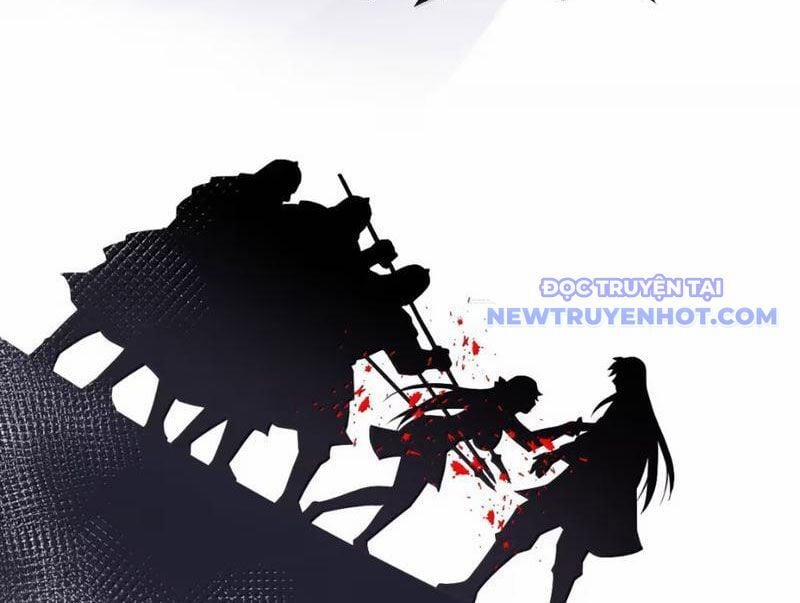 Hảo Đồ Nhi Hãy Tha Cho Vi Sư 324 trang 70