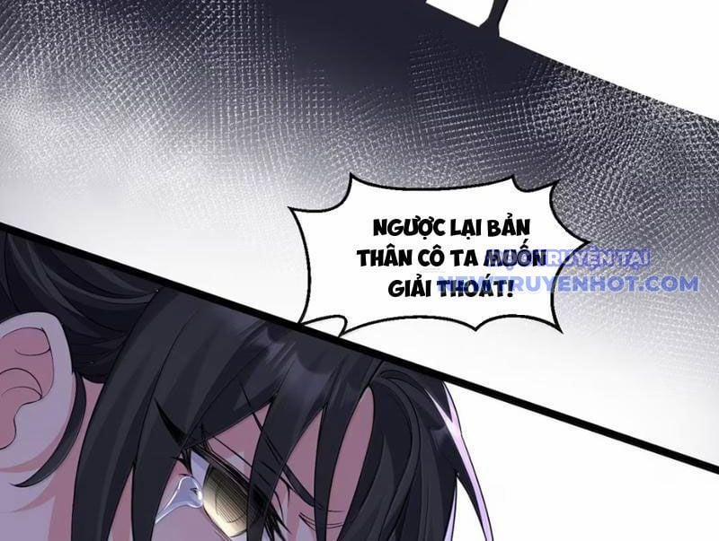 Hảo Đồ Nhi Hãy Tha Cho Vi Sư 324 trang 71