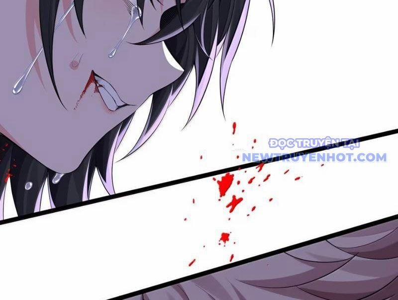 Hảo Đồ Nhi Hãy Tha Cho Vi Sư 324 trang 72