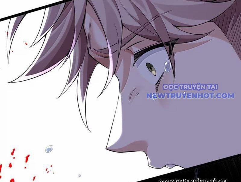 Hảo Đồ Nhi Hãy Tha Cho Vi Sư 324 trang 73