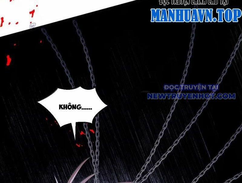 Hảo Đồ Nhi Hãy Tha Cho Vi Sư 324 trang 74