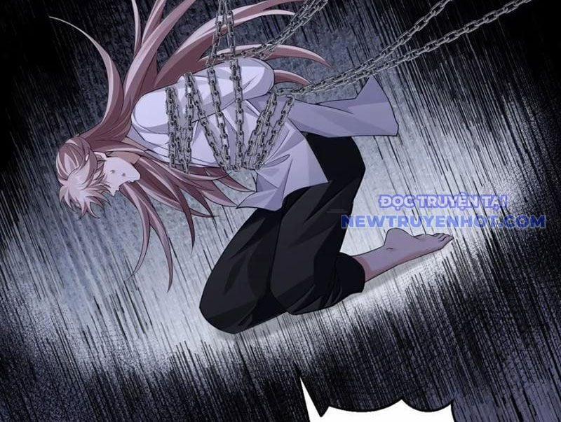 Hảo Đồ Nhi Hãy Tha Cho Vi Sư 324 trang 75