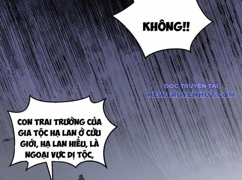 Hảo Đồ Nhi Hãy Tha Cho Vi Sư 324 trang 76