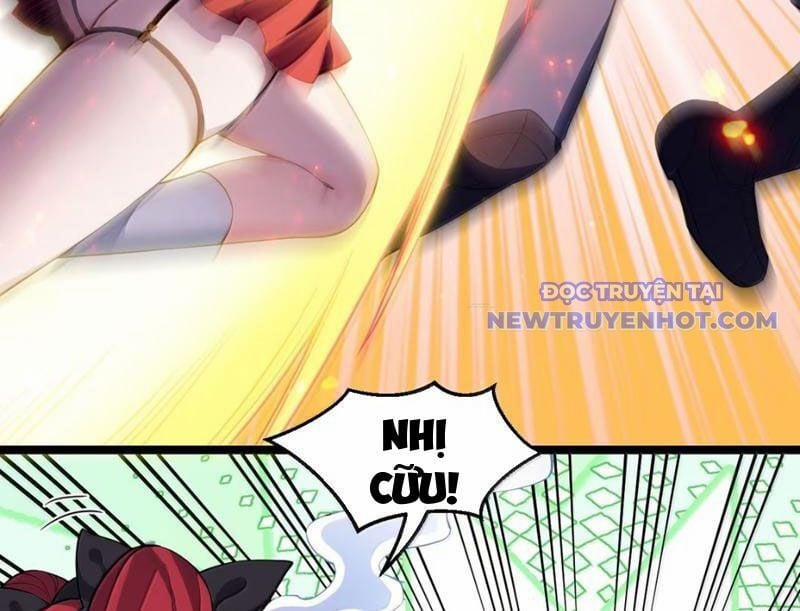 Hảo Đồ Nhi Hãy Tha Cho Vi Sư 324 trang 8