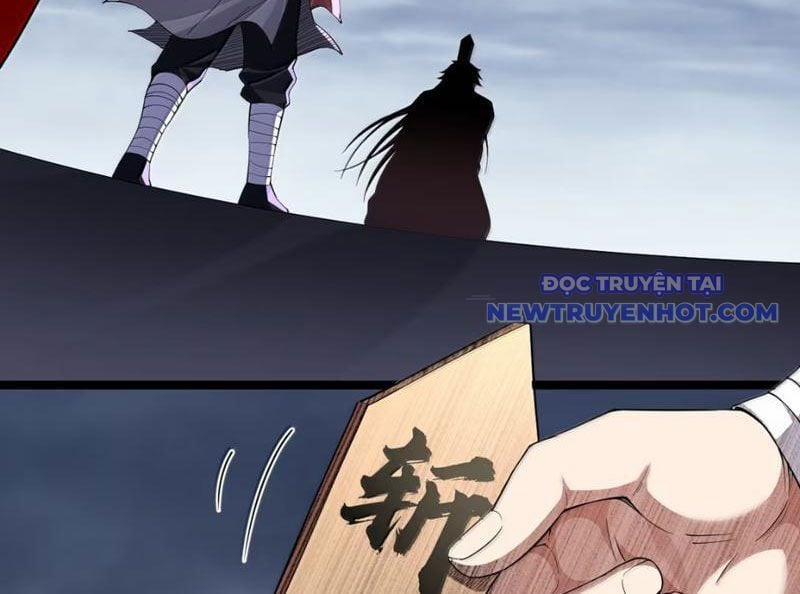 Hảo Đồ Nhi Hãy Tha Cho Vi Sư 324 trang 80