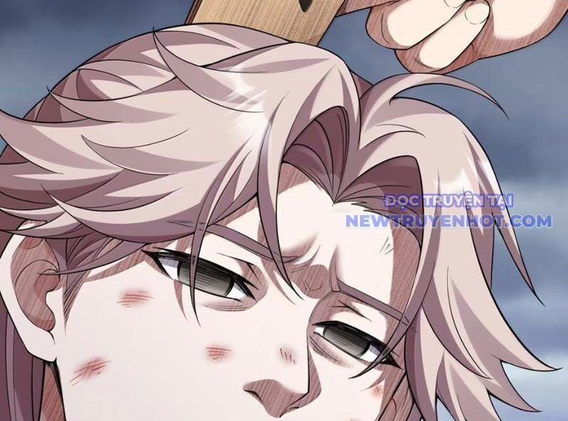 Hảo Đồ Nhi Hãy Tha Cho Vi Sư 324 trang 81