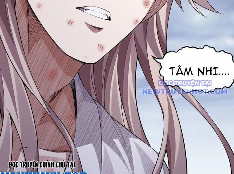 Hảo Đồ Nhi Hãy Tha Cho Vi Sư 324 trang 82