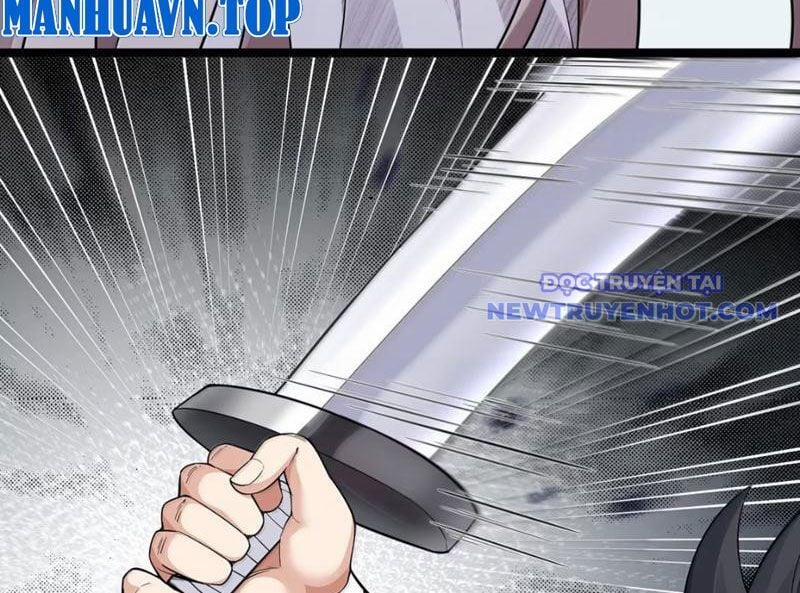 Hảo Đồ Nhi Hãy Tha Cho Vi Sư 324 trang 83