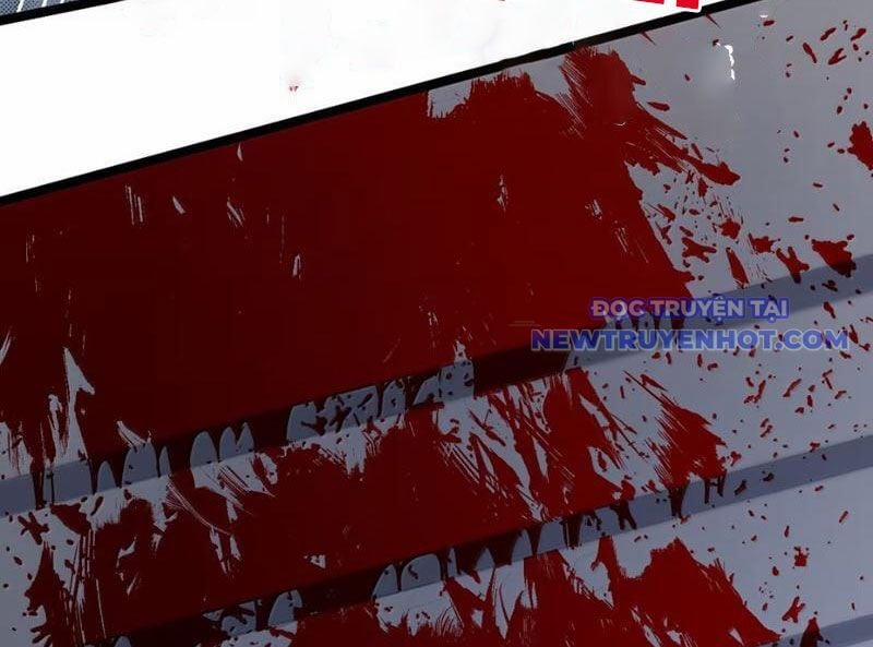 Hảo Đồ Nhi Hãy Tha Cho Vi Sư 324 trang 85