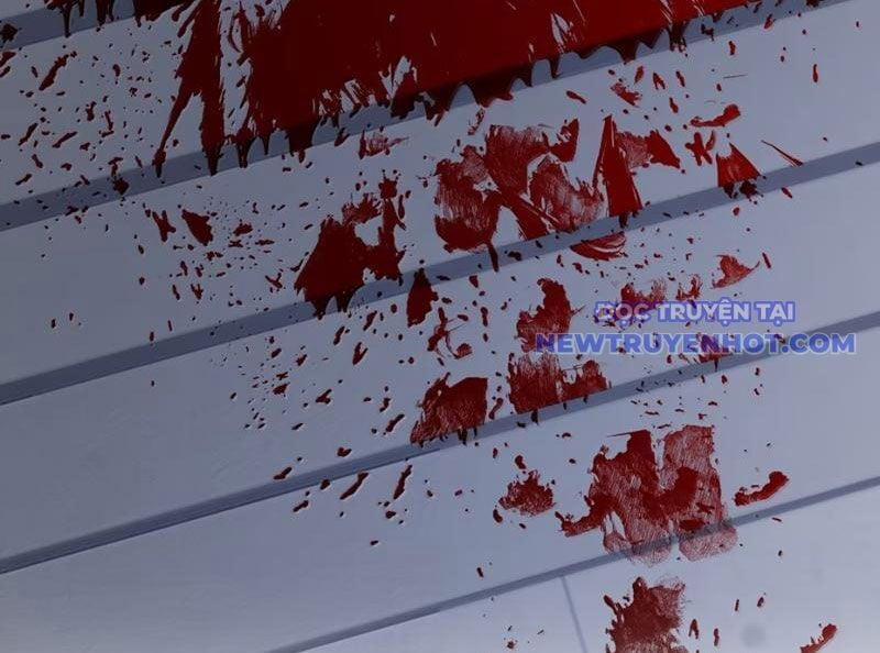 Hảo Đồ Nhi Hãy Tha Cho Vi Sư 324 trang 86