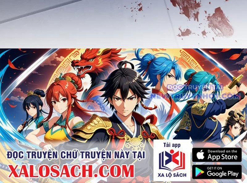 Hảo Đồ Nhi Hãy Tha Cho Vi Sư 324 trang 87