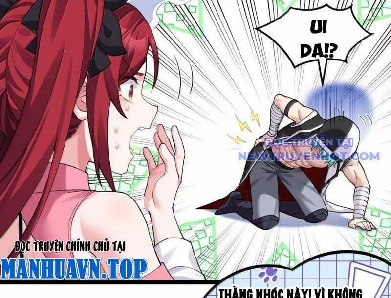 Hảo Đồ Nhi Hãy Tha Cho Vi Sư 324 trang 9