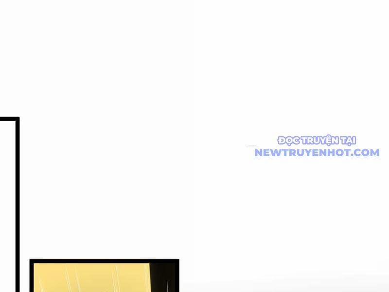 Hảo Đồ Nhi Hãy Tha Cho Vi Sư 325 trang 1