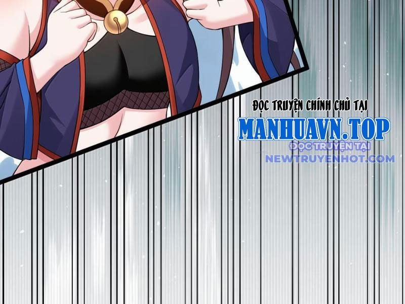 Hảo Đồ Nhi Hãy Tha Cho Vi Sư 325 trang 11