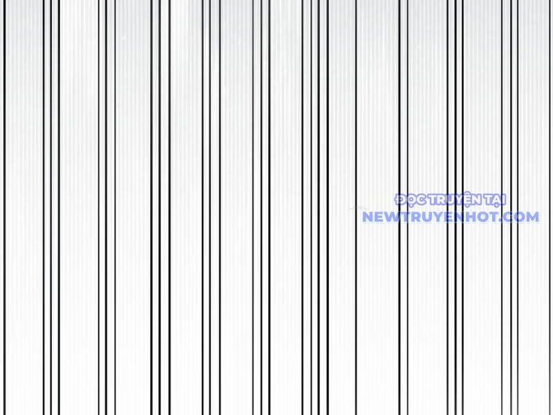 Hảo Đồ Nhi Hãy Tha Cho Vi Sư 325 trang 12