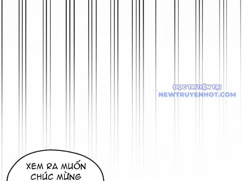 Hảo Đồ Nhi Hãy Tha Cho Vi Sư 325 trang 13