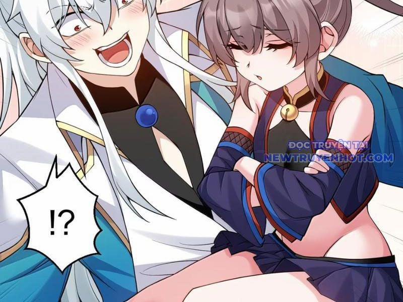 Hảo Đồ Nhi Hãy Tha Cho Vi Sư 325 trang 20