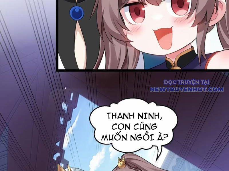 Hảo Đồ Nhi Hãy Tha Cho Vi Sư 325 trang 24