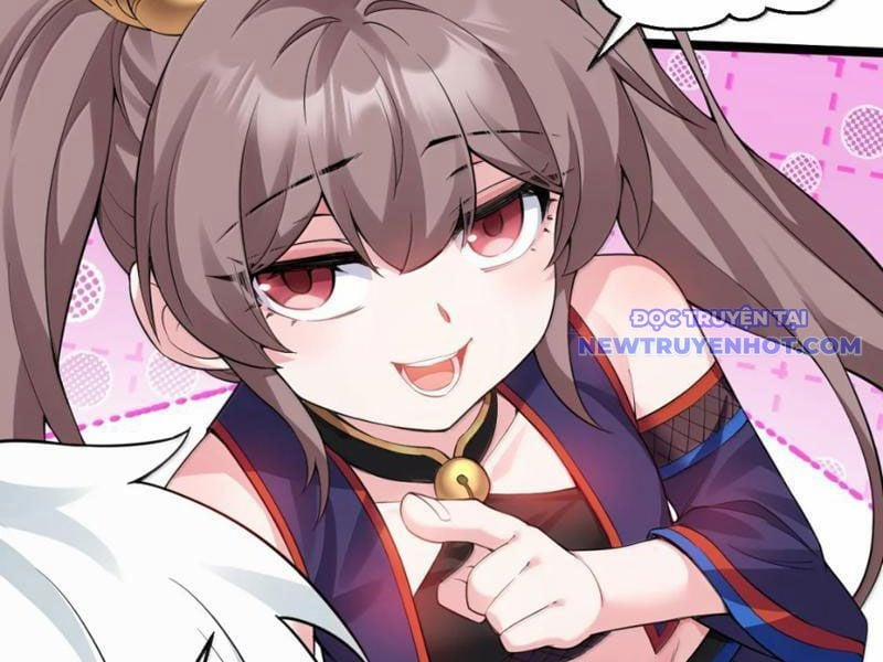 Hảo Đồ Nhi Hãy Tha Cho Vi Sư 325 trang 39