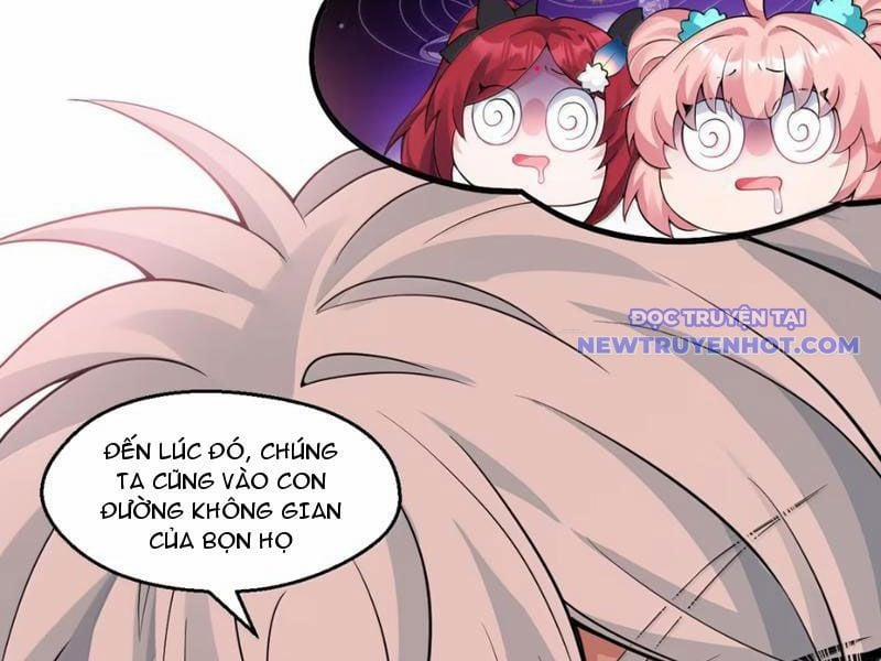 Hảo Đồ Nhi Hãy Tha Cho Vi Sư 325 trang 51