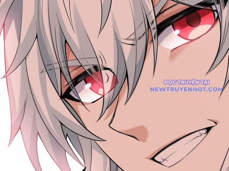 Hảo Đồ Nhi Hãy Tha Cho Vi Sư 325 trang 52