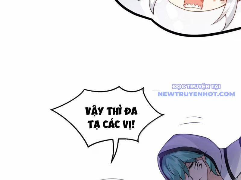 Hảo Đồ Nhi Hãy Tha Cho Vi Sư 325 trang 68