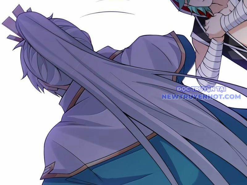 Hảo Đồ Nhi Hãy Tha Cho Vi Sư 325 trang 69