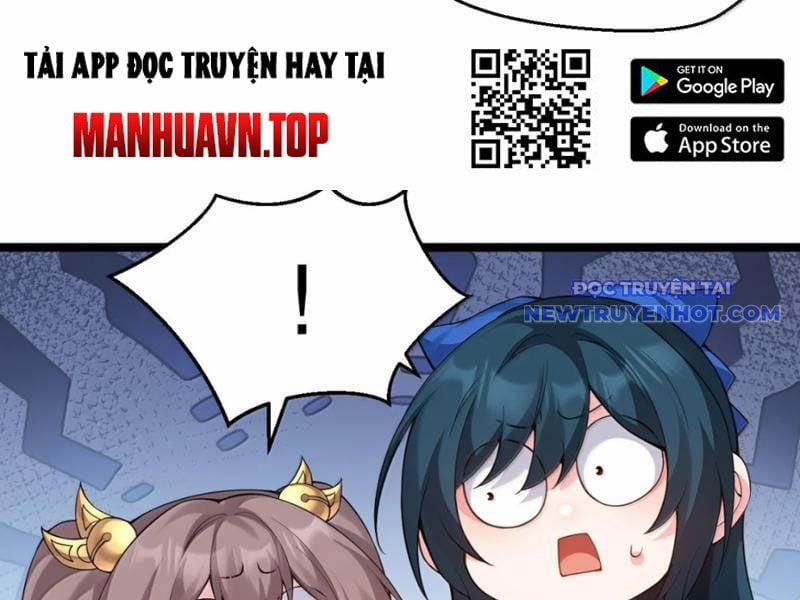 Hảo Đồ Nhi Hãy Tha Cho Vi Sư 325 trang 7